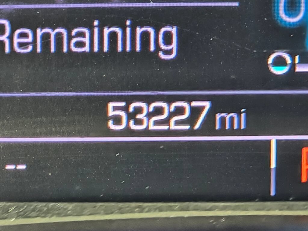 Used 2017 Chevrolet Impala Premier FWD image 26