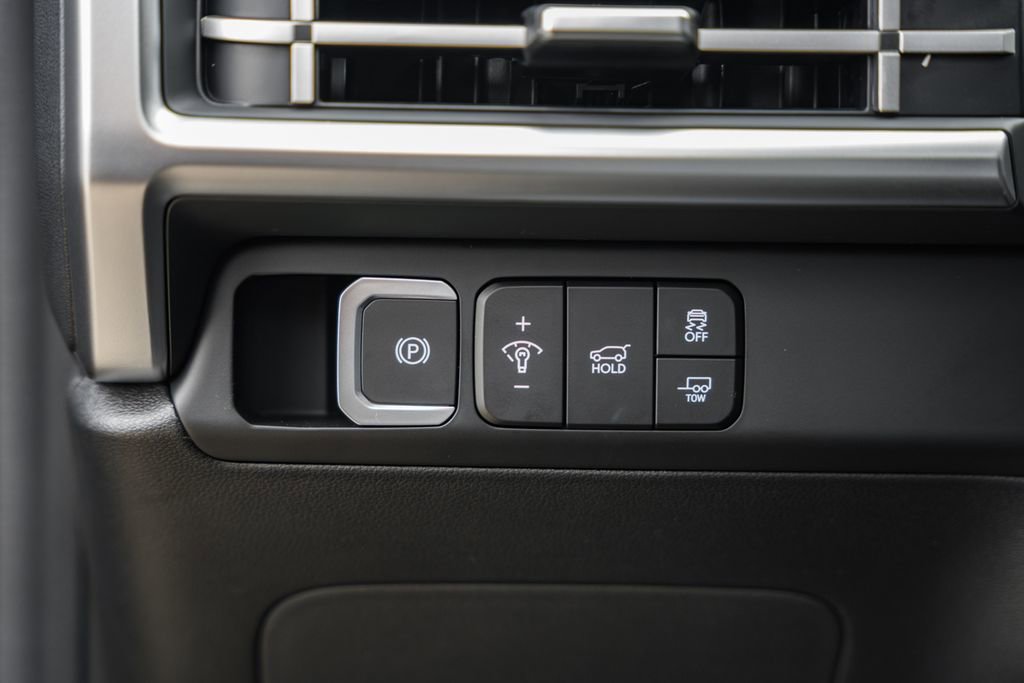 New 2026 Hyundai Santa Fe XRT image 38