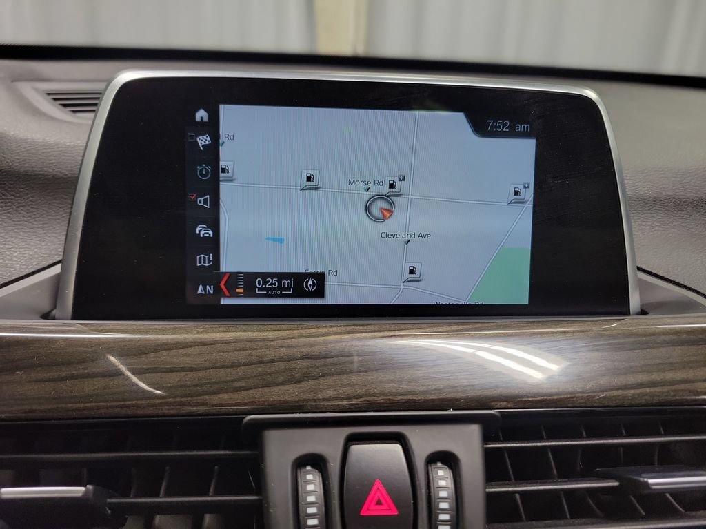 Used 2018 BMW X1 sDrive28i FWD image 26