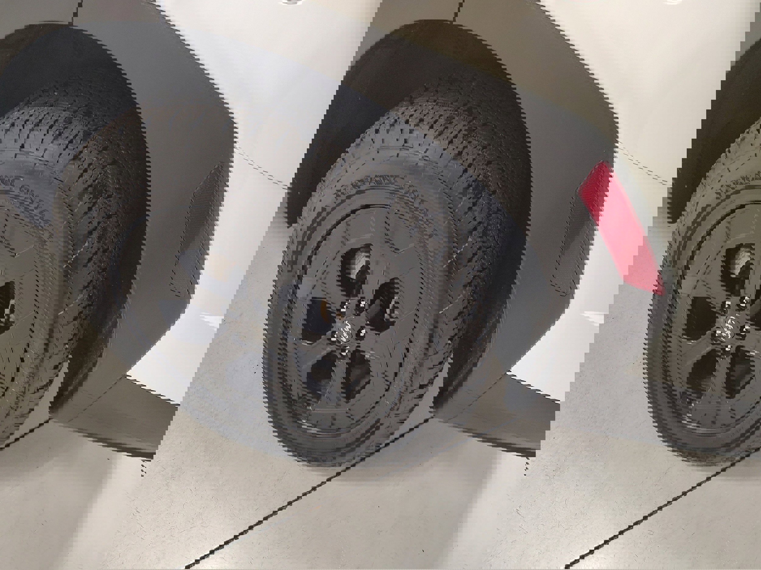 Used 2024 Hyundai Santa Fe XRT image 13