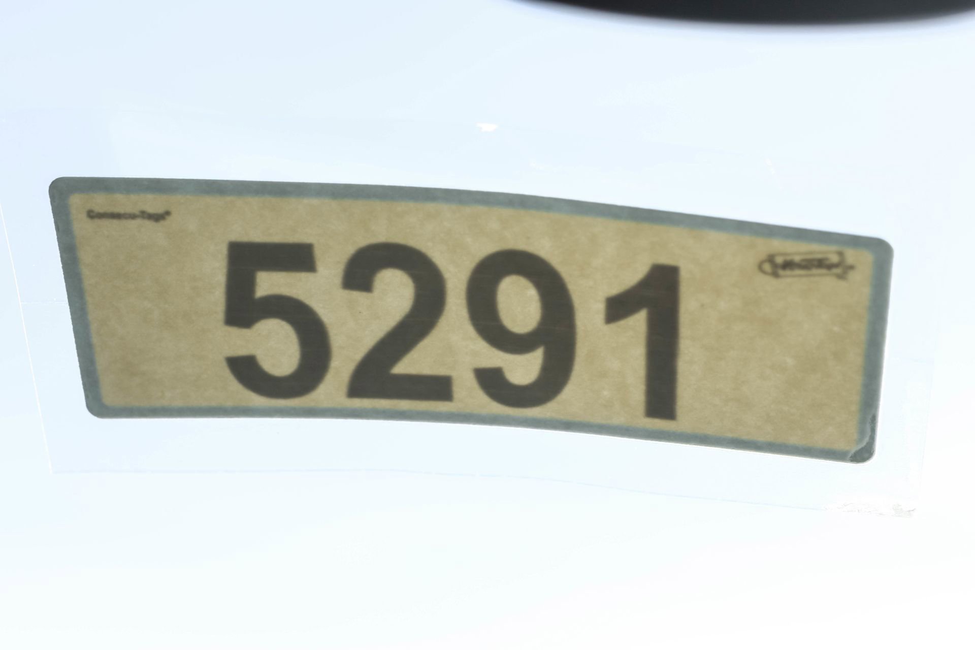 New 2026 Dodge Charger Scat Pack image 30