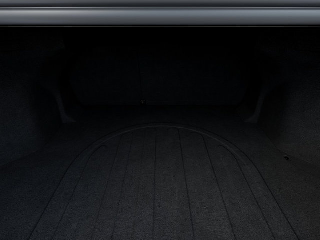 New 2026 Kia K4 GT-Line Turbo FWD image 19