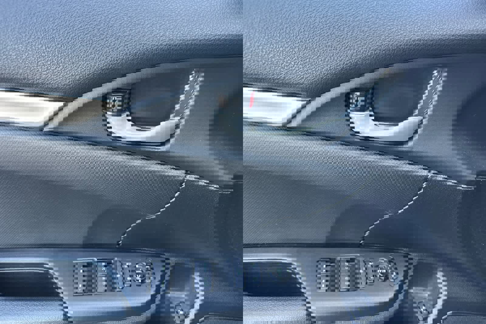 Certified 2020 Honda Civic Sport image 11