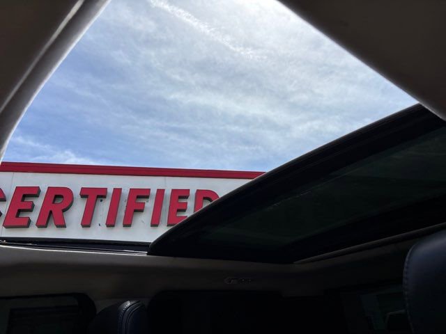 Used 2020 Ford F350 Limited AWD/4WD image 48