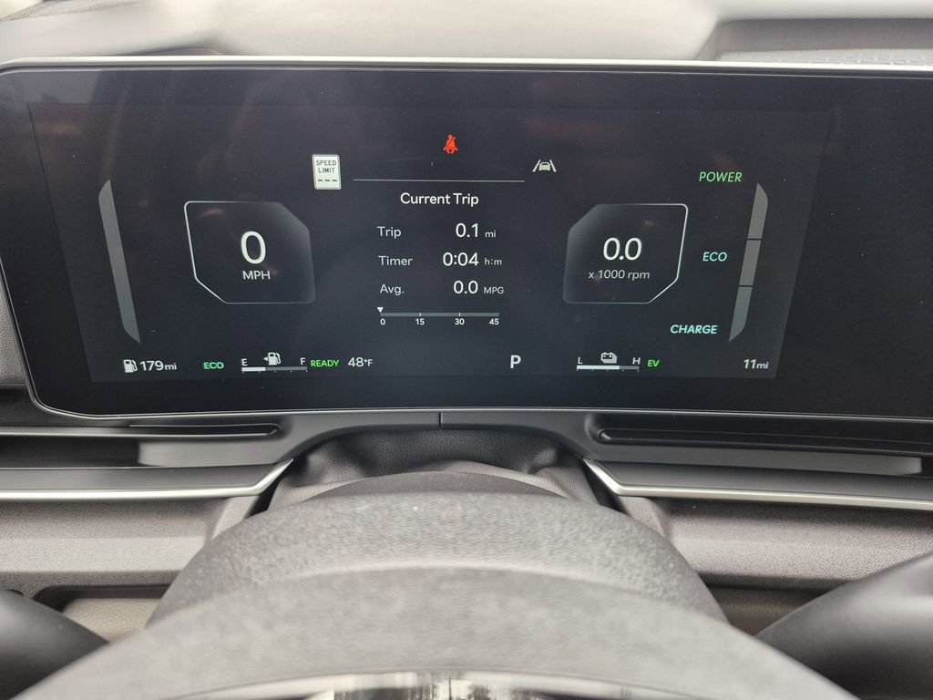 New 2026 Kia Carnival SX image 20