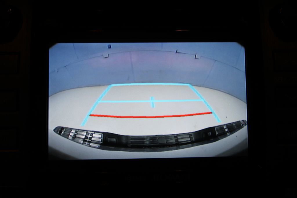 Used 2018 Toyota Tundra SR5 image 14