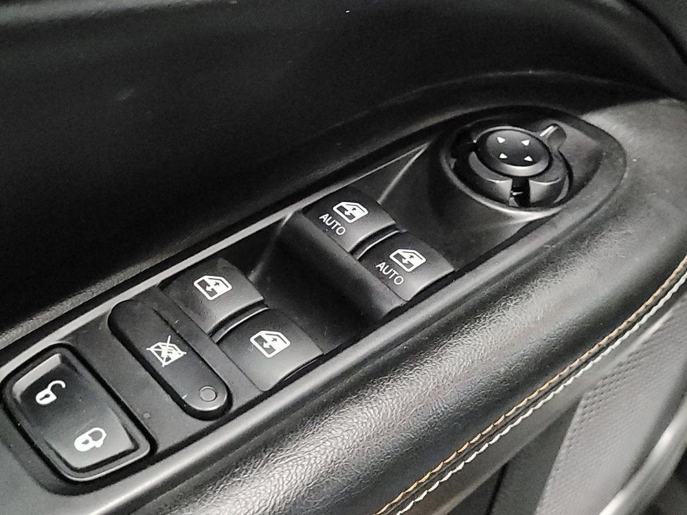 Used 2020 Jeep Compass Latitude image 27