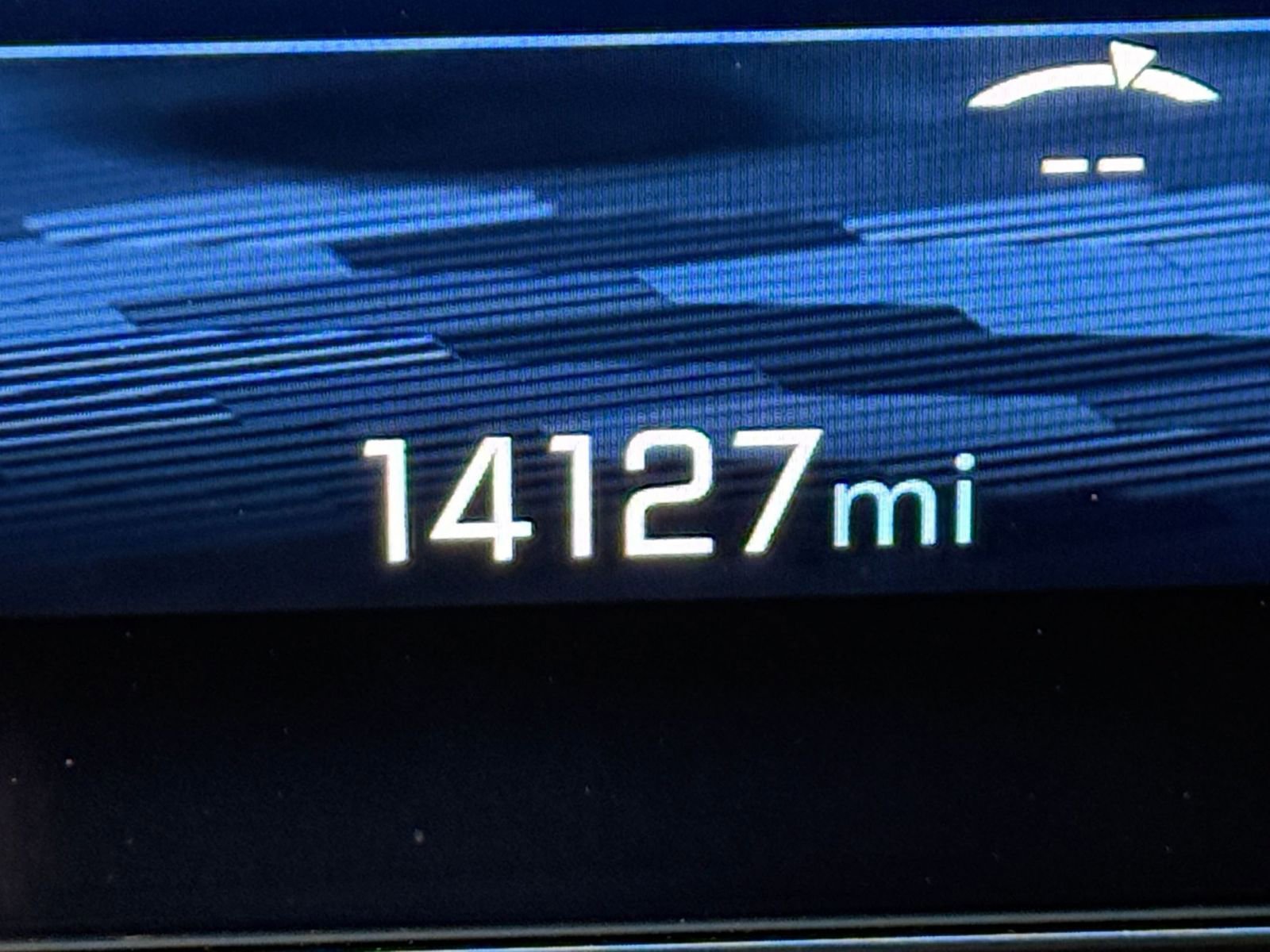 Used 2025 Chevrolet Equinox LT image 34