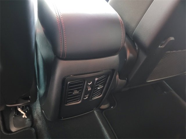 New 2026 Dodge Durango GT w/ Blacktop Package image 7