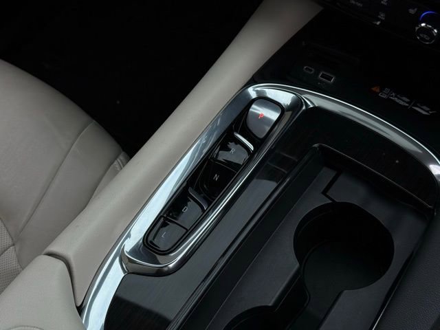 Used 2023 Buick Enclave Essence w/ Experience Buick Package image 30