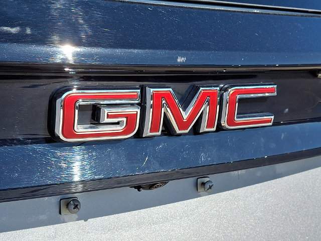 Used 2026 GMC Acadia Elevation w/ Elevation Premium Package FWD image 31