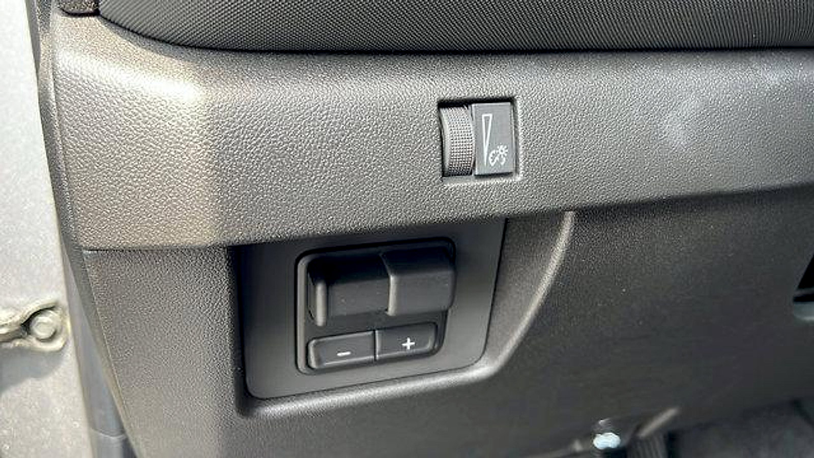 New 2026 Chevrolet Colorado Z71 w/ Technology Package image 31