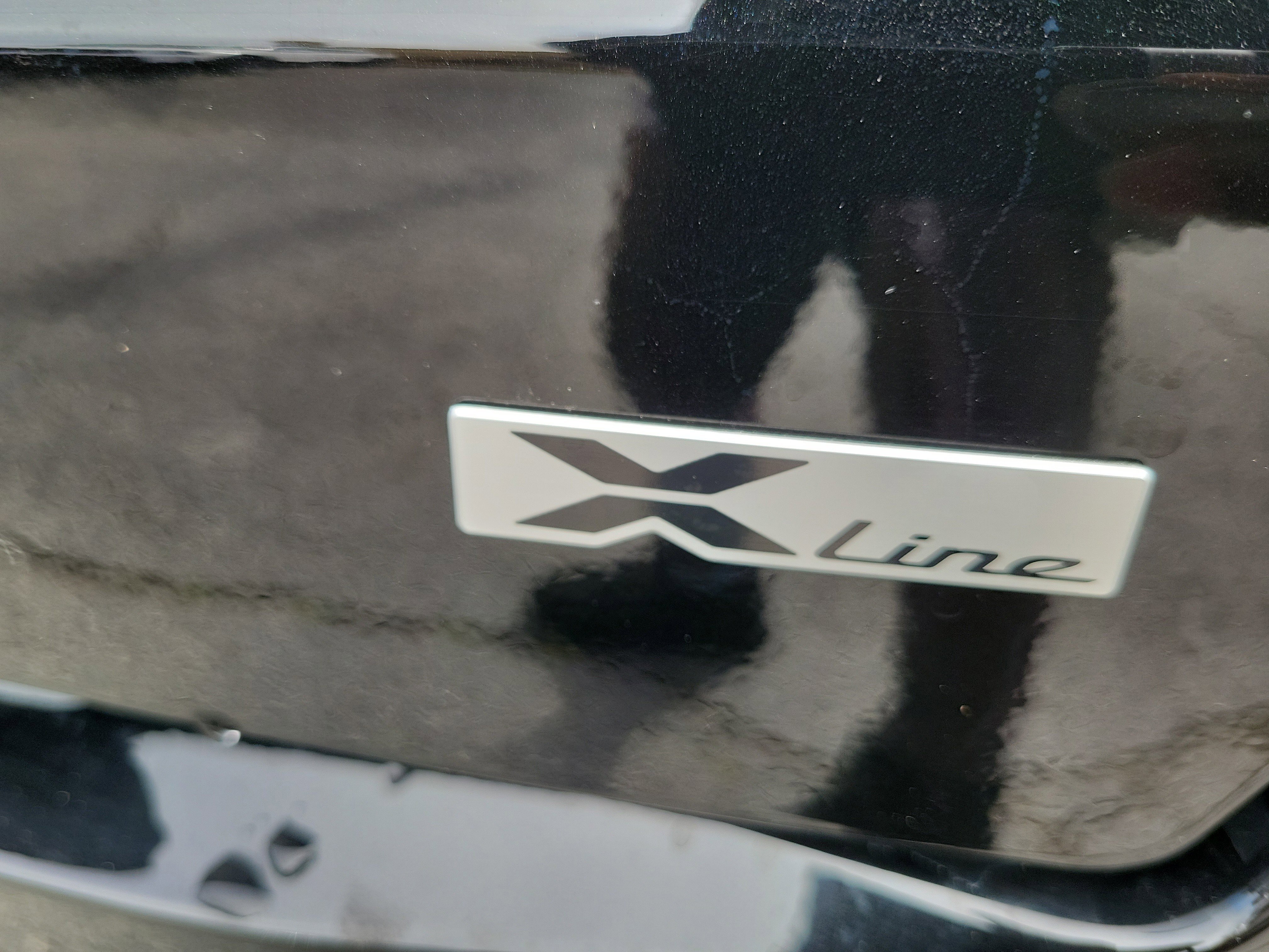 New 2026 Kia Sorento SX Prestige AWD/4WD image 8