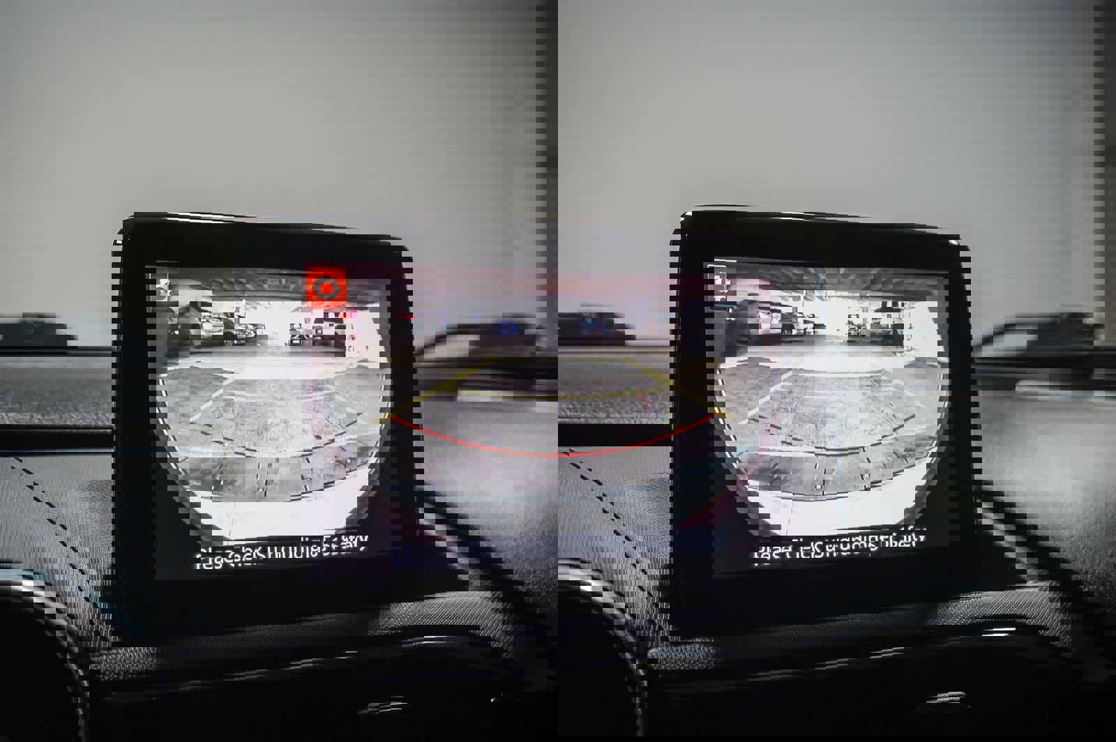 Used 2021 MAZDA MX-5 Miata RF Grand Touring image 24