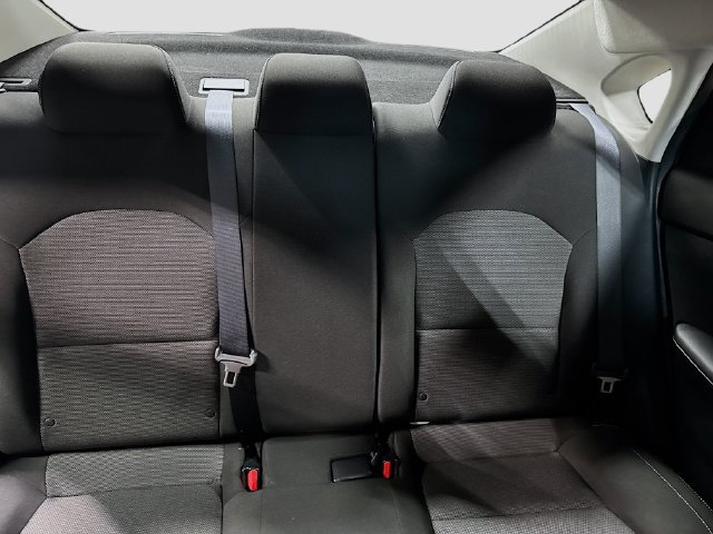 Certified 2023 Kia Forte LXS w/ LXS Technology Package FWD image 22