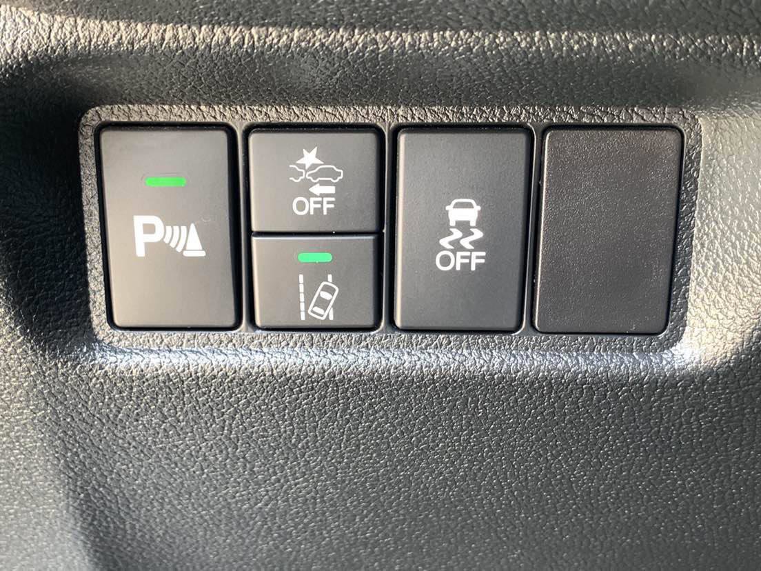 Used 2022 Honda Pilot Touring image 16