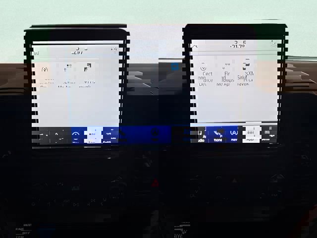 Used 2023 Ford Bronco Sport Outer Banks w/ Tech Package image 28