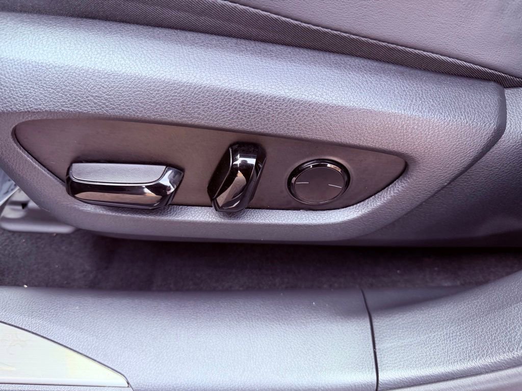 Certified 2024 Lexus RX 350 Premium image 21