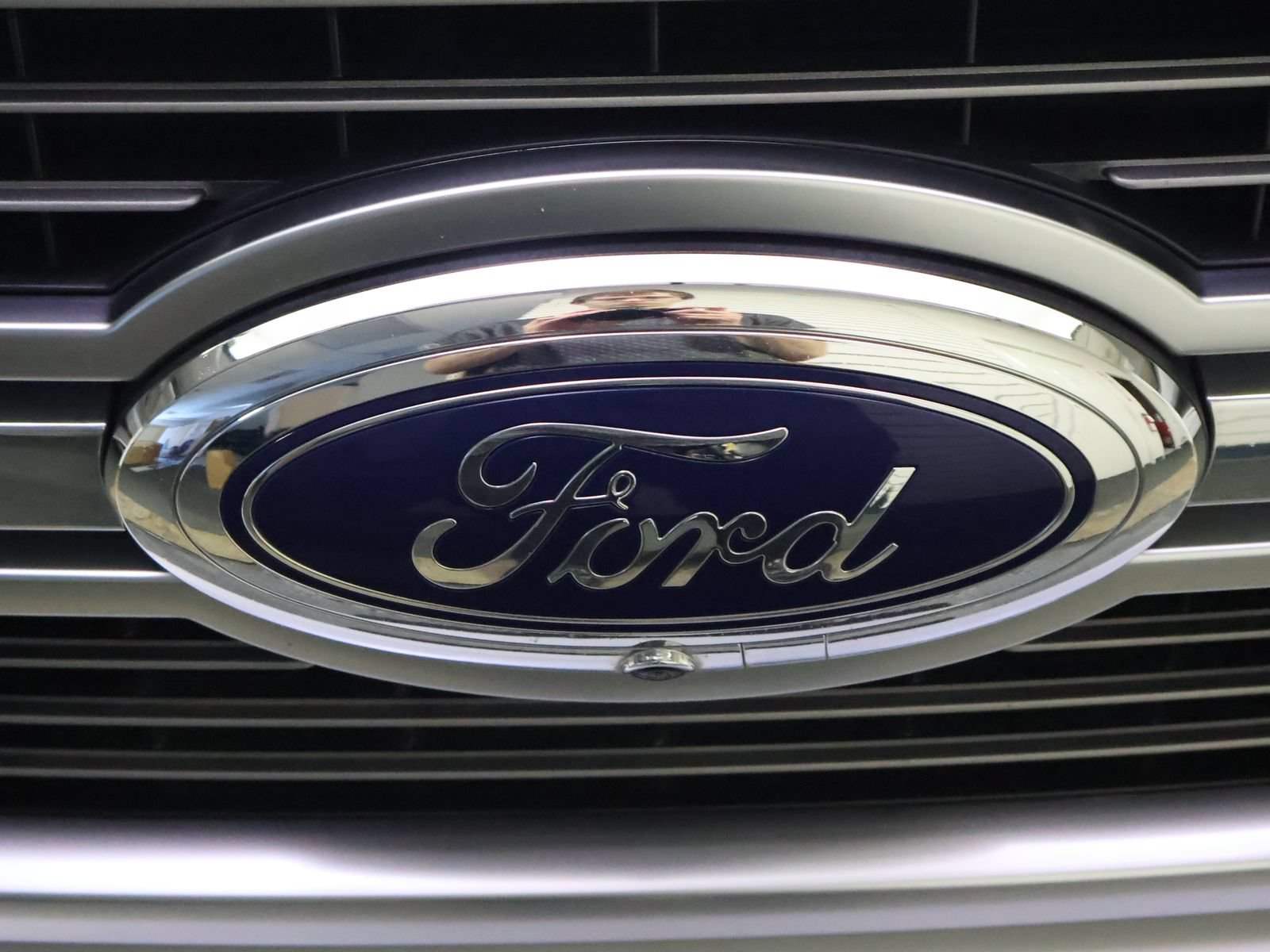 Used 2021 Ford F150 Limited AWD/4WD image 18