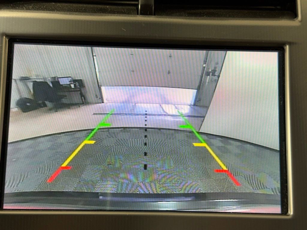 Used 2020 Lincoln MKZ image 15