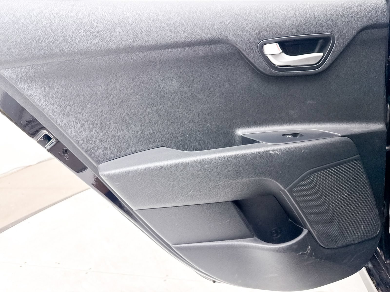 Used 2019 Kia Rio S FWD image 27