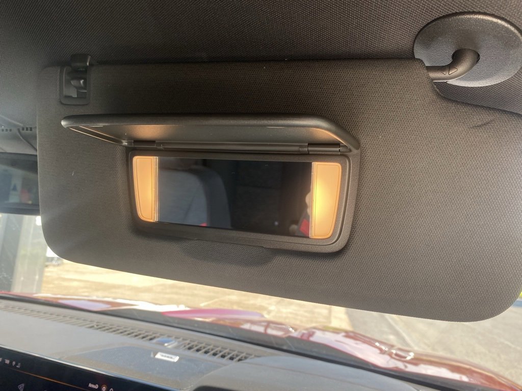 New 2026 Chevrolet Colorado Z71 w/ Technology Package image 39