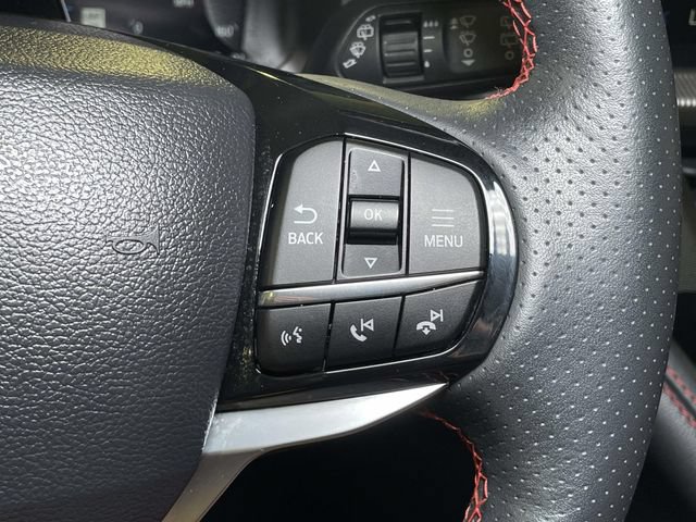 Used 2025 Ford Explorer ST-Line w/ ST-Line Street Pack AWD/4WD image 42