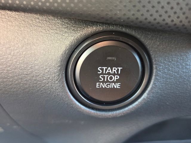 New 2026 MAZDA CX-50 AWD 2.5 S w/ Weather Package image 26