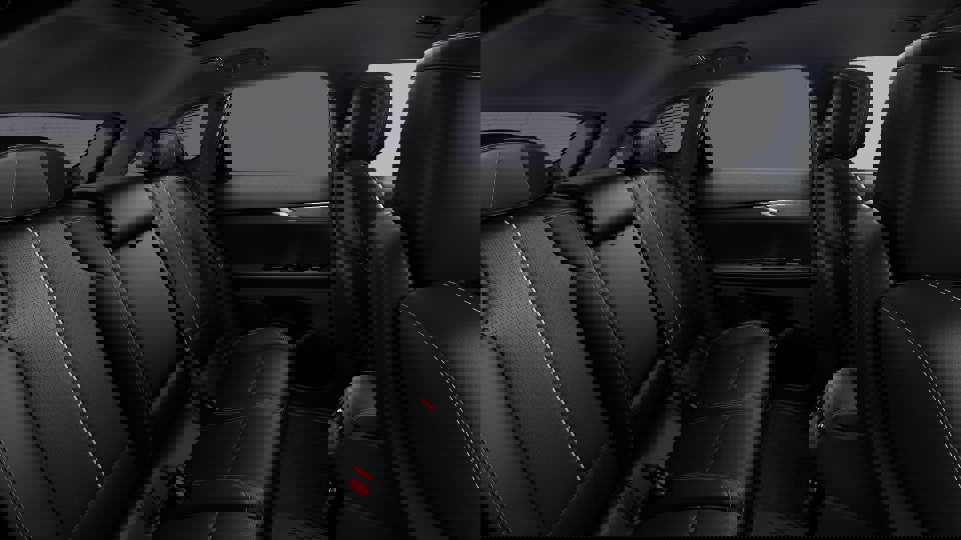 New 2026 Cadillac Optiq Luxury 2 image 43