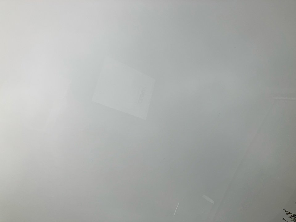 Used 2024 Toyota 4Runner SR5 Premium image 24