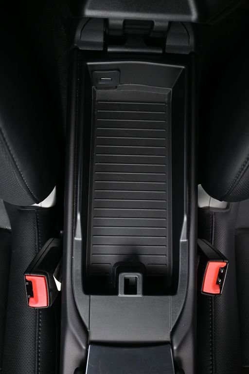 Certified 2024 Porsche 718 Cayman S image 23