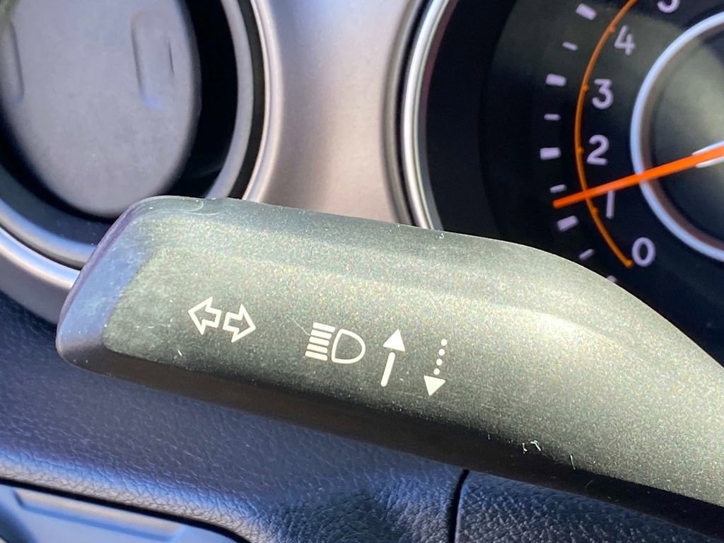 Used 2020 Jeep Wrangler Unlimited Sport image 22