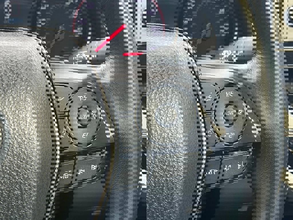 Used 2022 Toyota Camry XSE w/ Carpet Mat Package (TMS) image 22