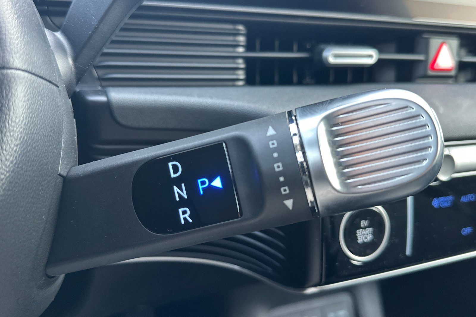 New 2026 Hyundai Ioniq 5 SE image 22