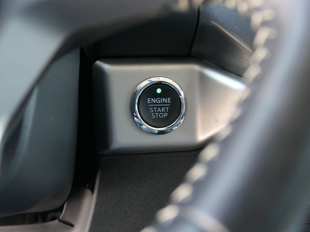 Used 2024 Ford Expedition Max XLT RWD image 16