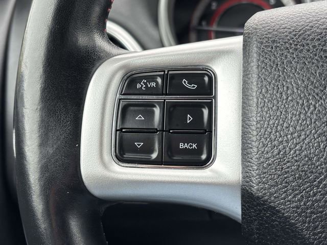 Used 2019 Dodge Journey GT AWD/4WD image 12