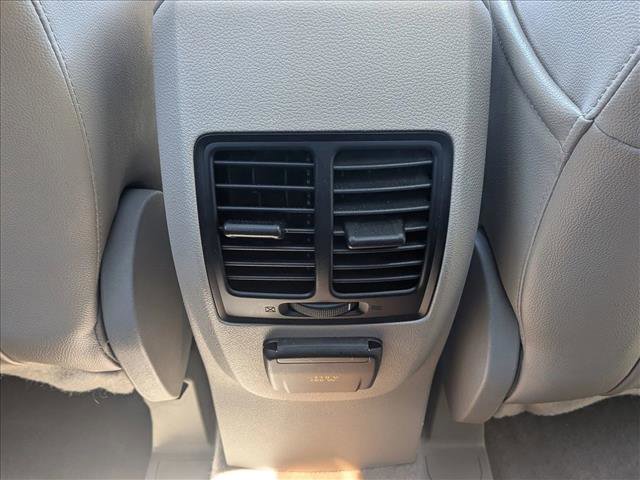 Used 2016 Ford Escape Titanium w/ Equipment Group 301A image 20