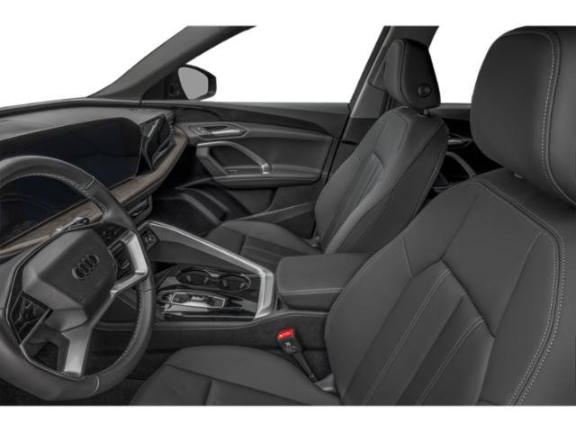 New 2026 Audi Q5 Premium Plus AWD/4WD image 11