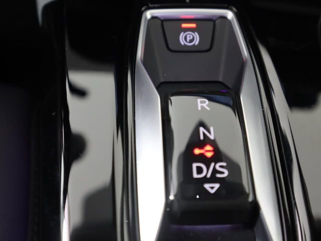 Certified 2025 Audi Q5 Premium Plus w/ Premium Plus image 20