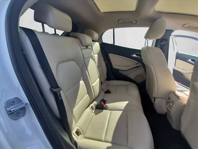 Used 2020 Mercedes-Benz GLA 250 image 20