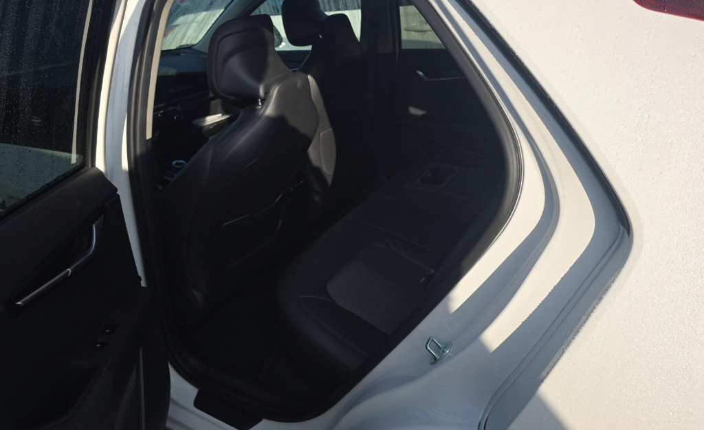 Used 2023 Kia Niro Wind w/ Wind Preserve Package FWD image 16
