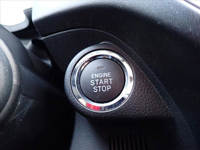 Certified 2025 Subaru Impreza 2.0i Sport image 20