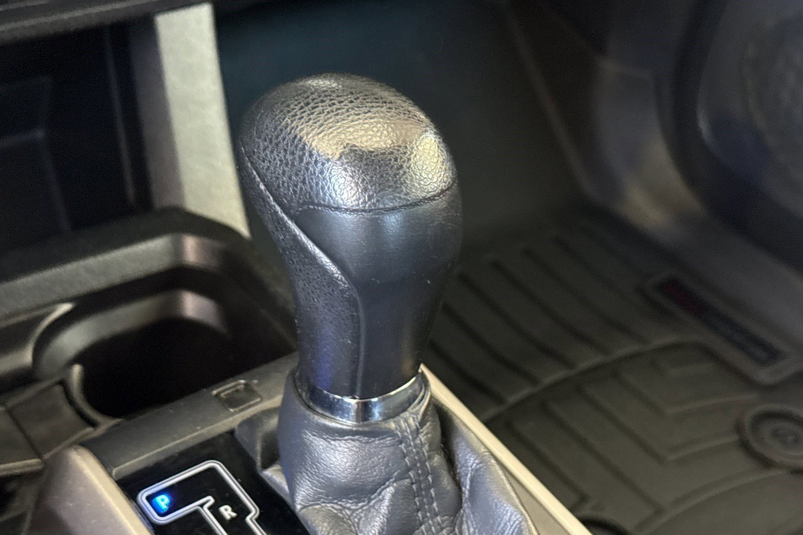 Used 2019 Toyota Tacoma SR5 image 16