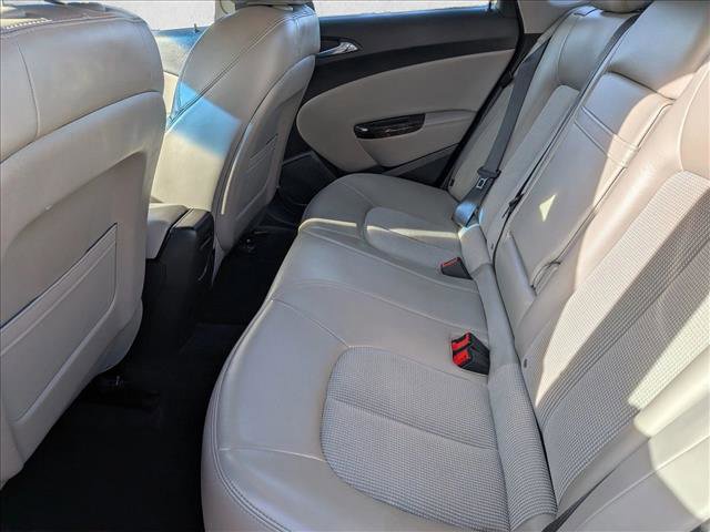Used 2013 Buick Verano image 17
