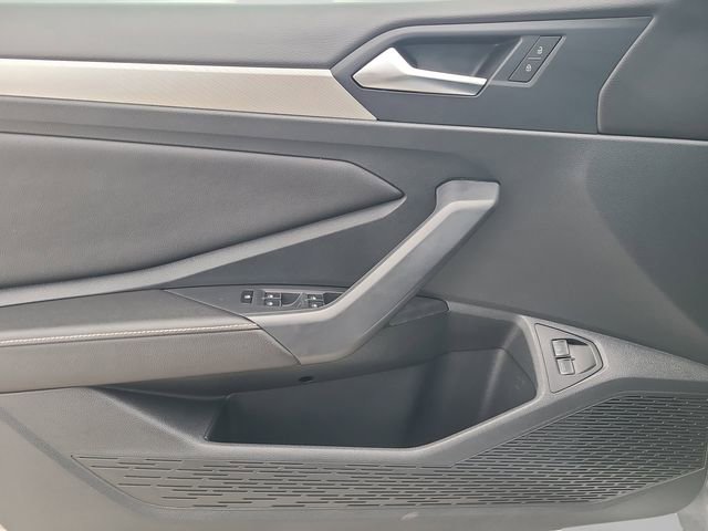 Used 2023 Volkswagen Jetta Sport image 15