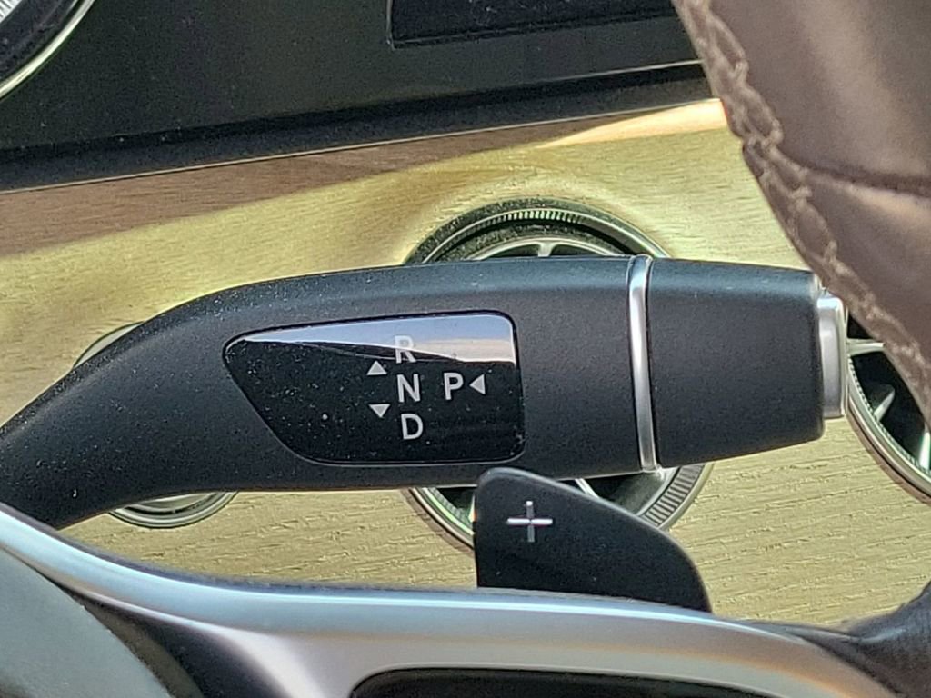 Used 2019 Mercedes-Benz E 450 Coupe image 17