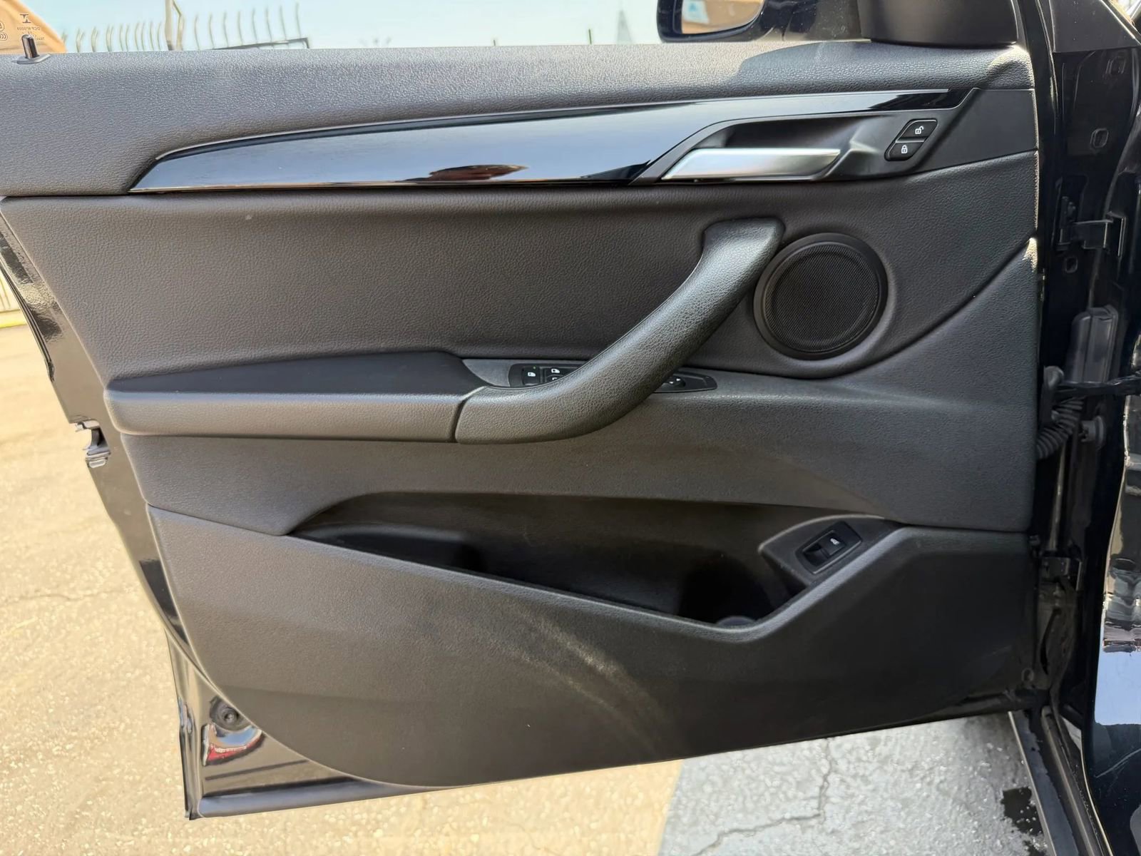 Used 2019 BMW X2 sDrive28i image 27