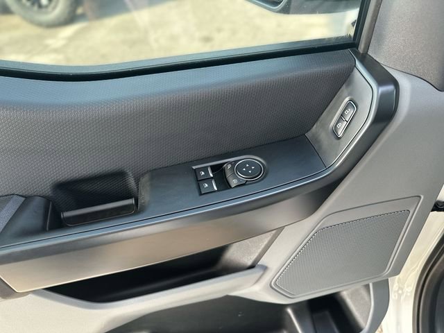 Certified 2025 Ford F150 XL image 14