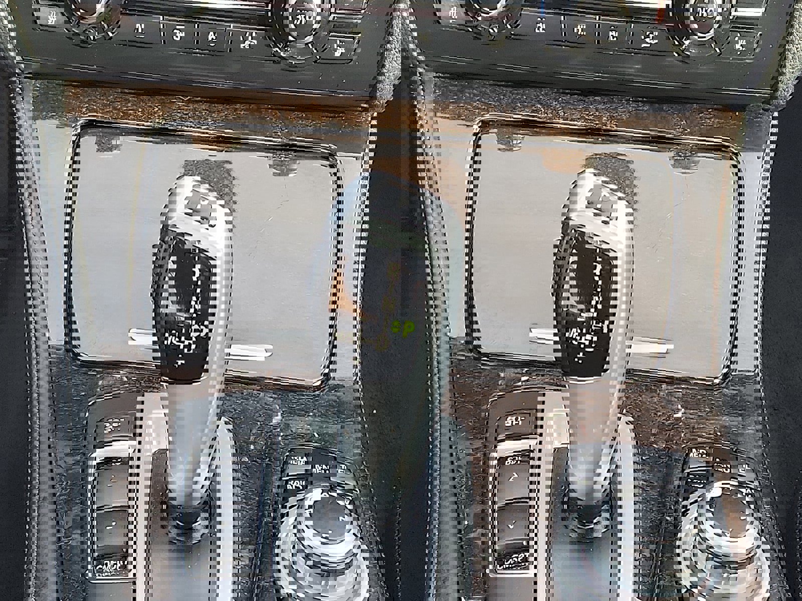 Used 2013 BMW 528i xDrive Sedan image 19