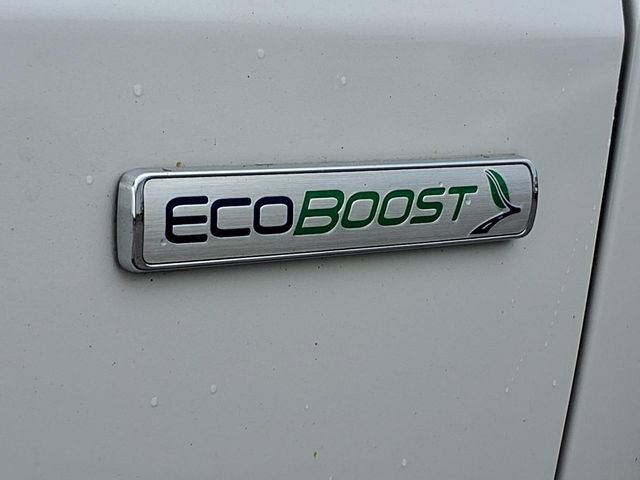 Used 2020 Ford Escape SE image 30